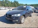 BMW X Series Xdrive35i Image 5