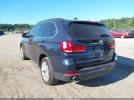 BMW X Series Xdrive35i Image 2