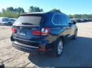 BMW X Series Xdrive35i Image 10
