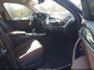 BMW X Series Xdrive35i Image 3