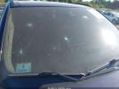 BMW X Series Xdrive35i Image 4