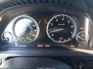 BMW X Series Xdrive35i Image 6