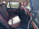 BMW X Series Xdrive35i Image 7