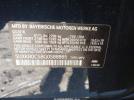 BMW X Series Xdrive35i Image 8