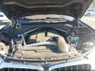 BMW X Series Xdrive35i Image 13