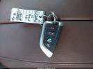 BMW X Series Xdrive35i Image 12