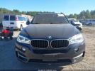 BMW X Series Xdrive35i Image 16