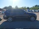 BMW X Series Xdrive35i Image 9