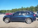 BMW X Series Xdrive35i Image 15