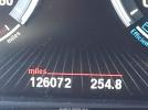 BMW X Series Xdrive35i Image 11