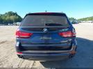 BMW X Series Xdrive35i Image 14