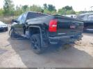 GMC Sierra 1500 Image 10