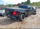 GMC Sierra 1500 Image 3