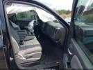 GMC Sierra 1500 Image 13