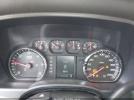 GMC Sierra 1500 Image 5