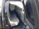 GMC Sierra 1500 Image 6