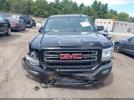 GMC Sierra 1500 Image 14
