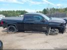 GMC Sierra 1500 Image 16