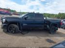 GMC Sierra 1500 Image 12