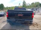GMC Sierra 1500 Image 2