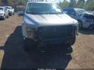 Ford F-150 Lariat Image 6