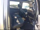 Ford F-150 Lariat Image 9
