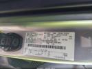 Ford F-150 Lariat Image 7