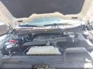 Ford F-150 Lariat Image 2