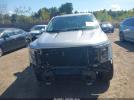 Ford F-150 Lariat Image 14