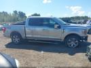 Ford F-150 Lariat Image 16