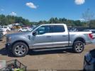 Ford F-150 Lariat Image 15