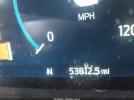 Ford F-150 Lariat Image 12