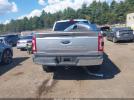 Ford F-150 Lariat Image 11