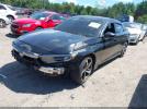 Honda Accord Sport Image 6
