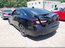 Honda Accord Sport Image 9
