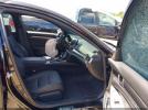 Honda Accord Sport Image 17