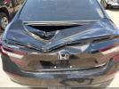 Honda Accord Sport Image 5