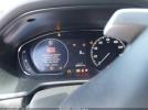 Honda Accord Sport Image 7
