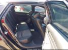 Honda Accord Sport Image 3