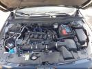Honda Accord Sport Image 11