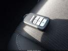 Honda Accord Sport Image 15