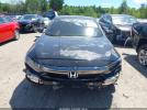 Honda Accord Sport Image 10
