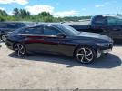 Honda Accord Sport Image 16