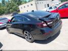 Honda Accord Sport Image 14