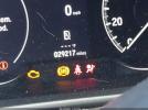 Honda Accord Sport Image 13