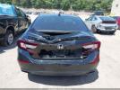 Honda Accord Sport Image 2