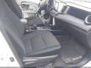 Toyota RAV4 Le Image 2