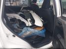 Toyota RAV4 Le Image 4