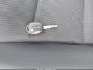 Toyota RAV4 Le Image 5