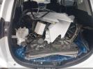 Toyota RAV4 Le Image 13